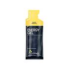 Purepower Energigel 40g