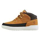 Timberland Senecabay Mid (Unisex)