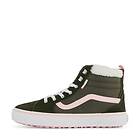 Vans My Filmore Hi guard (Unisex)