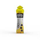 Science In Sport SIS GO Isotonic Energy 60ml, Ananas