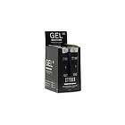 Styrkr Gel30 Dual-carb 72g 12 Units