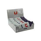 Umara U GEL koffein 12x30g