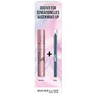 Maybelline Lash Sensational Sky High 7,2ml