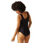 Regatta Wakefield Swimsuit 