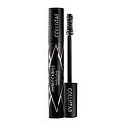 Collistar maskara Impeccabile Mascara Waterproof 12ml