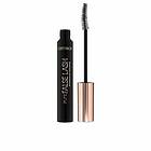 Catrice Maskara Pure False Lash Black 10ml