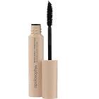 apolosophy Mascara Sensitive 01 Black 9ml