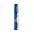 BeautyAct Waterproof Lasting Impact Mascara