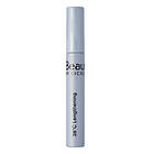 BeautyAct 38°C Lengthening Mascara Black 11