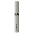 BeautyAct Natural Lift Mascara