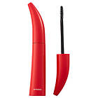 Byredo Space Black Mascara 14ml