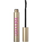 Collection Douglas Make-up Lash Curve Extra Curl & Lifting Mascara 