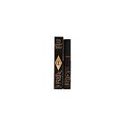 Charlotte Tilbury Full Fat Lashes Mascara 4ml 