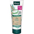 Kneipp Duschvård Duschbalsam Aloe Vera 200ml