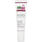 Sebamed Anti ageing-ögonkräm 15ml