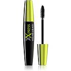 Gabriella Salvete XXPress Volume &amp Black Mascara 12ml