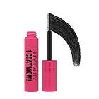 Huda Beauty 1 Coat Wow! Extra Volume and Lifting Mascara