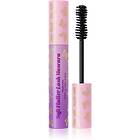 I Heart Revolution Butterfly Maskara 7ml