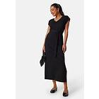 Selected FEMME Slfessential Ankle Dress