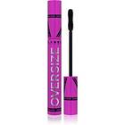 Lamel Volume Over Size Mascara