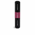 Magic Studio Mascara Volume Curve 20ml