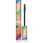 Namaki Hair Mascara Maskara för hår Blue 9ml unisex