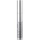 Milk Makeup Kush High Volume Mascara