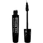 Layla Cosmetics The Longer The Better Waterproof Mascara