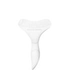Natasha Denona Lash Guard
