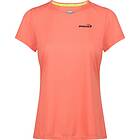 Inov-8 Performance Short Sleeve T-Shirt 