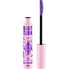 Essence Harley Quinn Coloured Mascara 