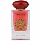 Gulf Orchid Pomegrante edp 60ml