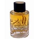 Ard Al Zaafaran Thara Al Oud edp 100ml