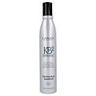 LANZA KB2 Hair Repair Protein Plus Shampoo (300ml)