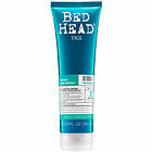 TIGI Bed Head Recovery Shampoo (250ml)