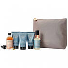 Grow Gorgeous Defence th Discovery Kit