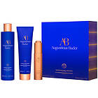 Augustinus Bader The Restorative Scalp & Hair System (380ml)