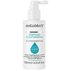 Ameliorate Soothing Scalp Essence 100ml