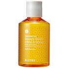 Blithe Energy Yellow Citrus & Honey (200ml)