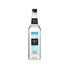 Maison Routin 1883 Sugar Free Sweetener sockerfri syrup 1000ml