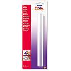 Adlibris FIMO Kavel till lera 20 cm Staedtler