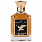 Gulf Orchid Saqr Alzahab edp 100ml