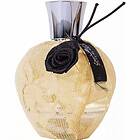 Ard Al Zaafaran Daar Al Haneen edp 100ml