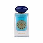 Gulf Orchid Blueberry edp 60ml