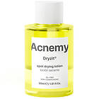 Acnemy Dryzit 30ml