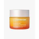 Ole Henriksen Banana Bright+ Instant Glow Moisturizer 50 ml