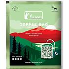 Vildenes Italian Roast Coffee bag 16g