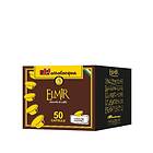 Passalacqua Elmir Modo Mio-kompatibla kaffekapslar 50-pack