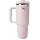 SIP Sip Tumbler 1,2L