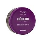 Noberu of Sweden Fiber Pomade 80ml